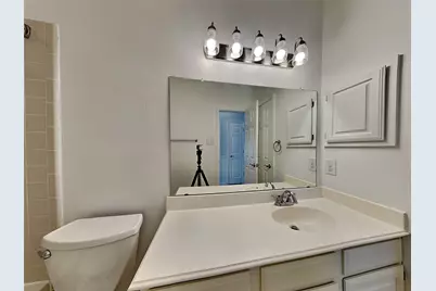 7513 Silverthorn Drive, Rowlett, TX 75089 - Photo 13