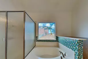 7513 Silverthorn Dr, Rowlett, TX 75089 - Photo 9