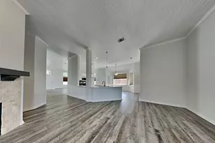 7513 Silverthorn Dr, Rowlett, TX 75089 - Photo 3