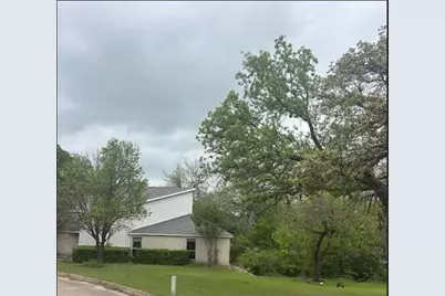 6 Creekwood Trail, Bowie, TX 76230 - Photo 5
