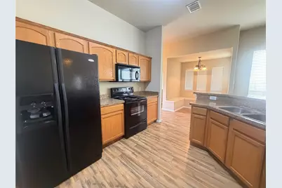 9909 Half Moon Drive, McKinney, TX 75072 - Photo 3