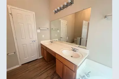 9909 Half Moon Drive, McKinney, TX 75072 - Photo 15