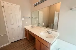 9909 Half Moon Dr, McKinney, TX 75072 - Photo 15