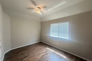 9909 Half Moon Dr, McKinney, TX 75072 - Photo 21