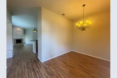 9909 Half Moon Drive, McKinney, TX 75072 - Photo 19