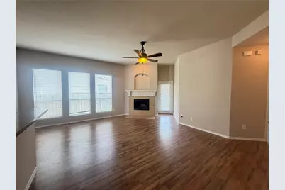 9909 Half Moon Drive, McKinney, TX 75072 - Photo 11