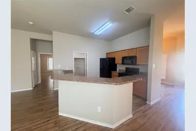 9909 Half Moon Drive, McKinney, TX 75072 - Photo 7