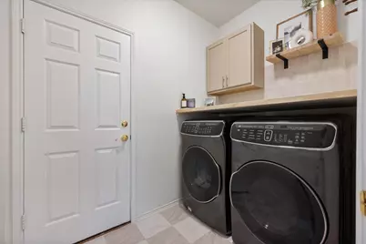 1221 Highcrest Drive, Burleson, TX 76028 - Photo 29