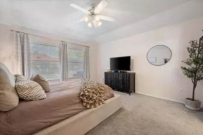 1221 Highcrest Drive, Burleson, TX 76028 - Photo 25