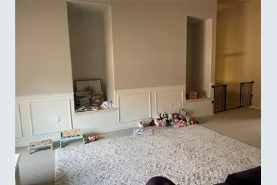 7605 Valleen Drive, Plano, TX 75024 - Photo 25