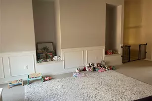 7605 Valleen Dr, Plano, TX 75024 - Photo 25