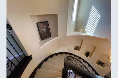 7605 Valleen Drive, Plano, TX 75024 - Photo 29