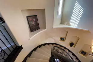 7605 Valleen Dr, Plano, TX 75024 - Photo 29