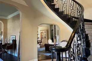 7605 Valleen Dr, Plano, TX 75024 - Photo 5