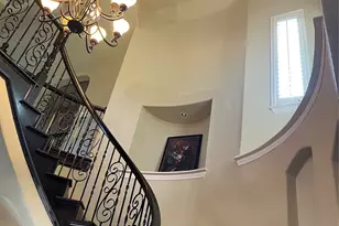 7605 Valleen Dr, Plano, TX 75024 - Photo 31