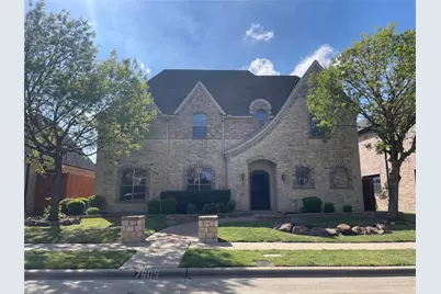 7605 Valleen Drive, Plano, TX 75024 - Photo 35