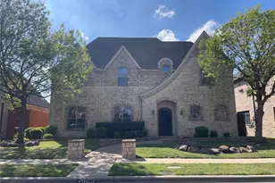 7605 Valleen Dr, Plano, TX 75024 - Photo 35