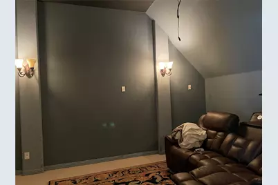 7605 Valleen Drive, Plano, TX 75024 - Photo 27