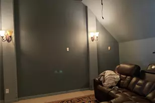 7605 Valleen Dr, Plano, TX 75024 - Photo 27