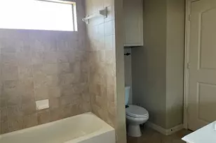 7605 Valleen Dr, Plano, TX 75024 - Photo 23