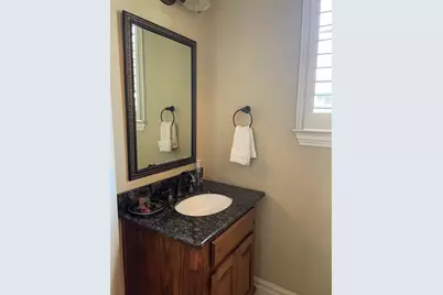 7605 Valleen Drive, Plano, TX 75024 - Photo 33