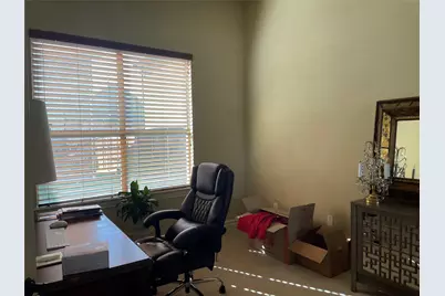 7605 Valleen Drive, Plano, TX 75024 - Photo 17