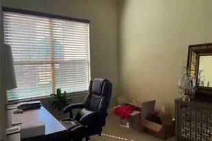 7605 Valleen Dr, Plano, TX 75024 - Photo 17