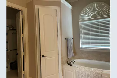 7605 Valleen Drive, Plano, TX 75024 - Photo 15