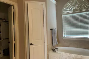 7605 Valleen Dr, Plano, TX 75024 - Photo 15