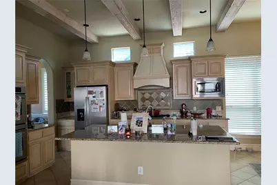 7605 Valleen Drive, Plano, TX 75024 - Photo 9