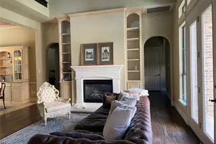 7605 Valleen Dr, Plano, TX 75024 - Photo 7