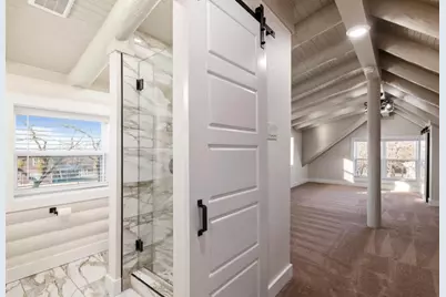 400 Timber Wild Drive, Weatherford, TX 76087 - Photo 29