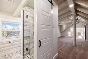 400 Timber Wild Dr, Weatherford, TX 76087 - Photo 29