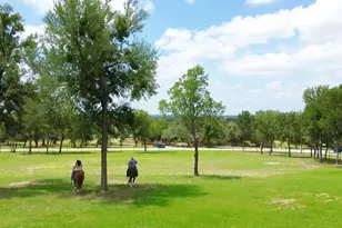 400 Timber Wild Dr, Weatherford, TX 76087 - Photo 35