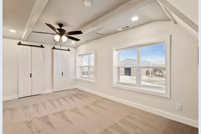 400 Timber Wild Drive, Weatherford, TX 76087 - Photo 31