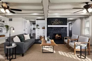 400 Timber Wild Dr, Weatherford, TX 76087 - Photo 19