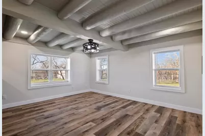 400 Timber Wild Drive, Weatherford, TX 76087 - Photo 25