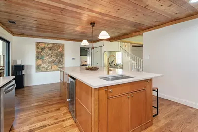 7639 Fm 3396, Kemp, TX 75143 - Photo 9