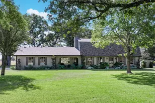 7639 Fm 3396, Kemp, TX 75143 - Photo 1