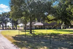 7639 Fm 3396, Kemp, TX 75143 - Photo 33