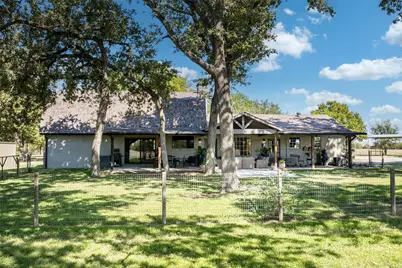 7639 Fm 3396, Kemp, TX 75143 - Photo 29