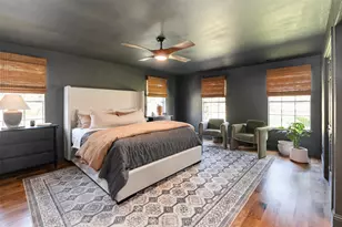 7639 Fm 3396, Kemp, TX 75143 - Photo 15