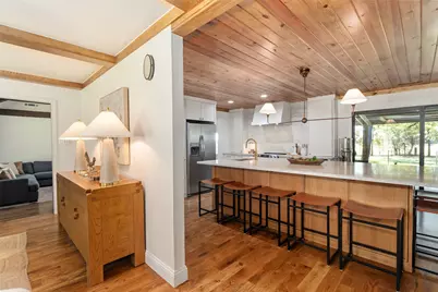 7639 Fm 3396, Kemp, TX 75143 - Photo 5