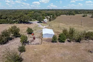 7639 Fm 3396, Kemp, TX 75143 - Photo 31