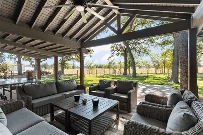 7639 Fm 3396, Kemp, TX 75143 - Photo 27