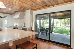 7639 Fm 3396, Kemp, TX 75143 - Photo 7