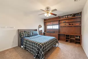 7639 Fm 3396, Kemp, TX 75143 - Photo 25