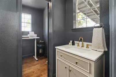 7639 Fm 3396, Kemp, TX 75143 - Photo 21