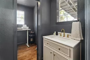 7639 Fm 3396, Kemp, TX 75143 - Photo 21