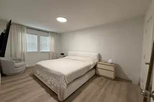 6005 Danbury Ln, Dallas, TX 75206 - Photo 19